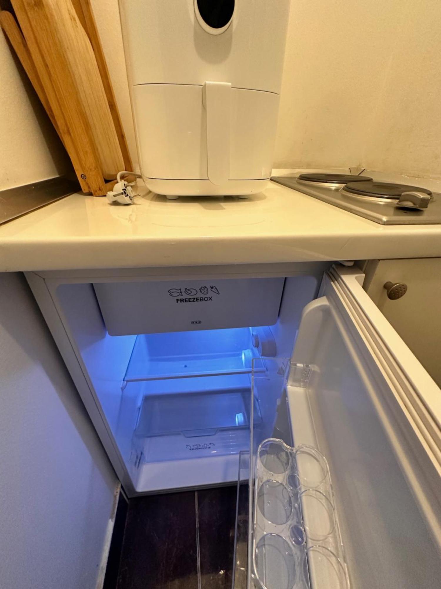 San Teodoro Lägenhet Split Exteriör bild